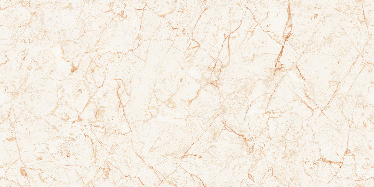GRANDE ORRIZZ BEIGE FP