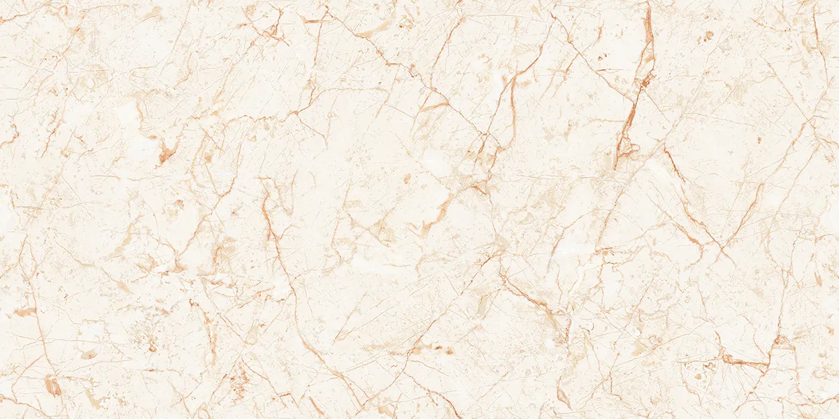 GRANDE ORRIZZ BEIGE FP tiles for Wall, Floor — Somany TESORO collection