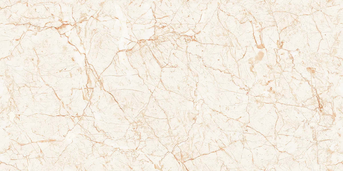 GRANDE ORRIZZ BEIGE FP tiles for Wall, Floor — Somany TESORO collection