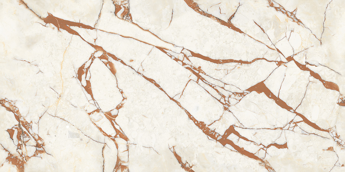 GRANDE LEMANS BEIGE FP