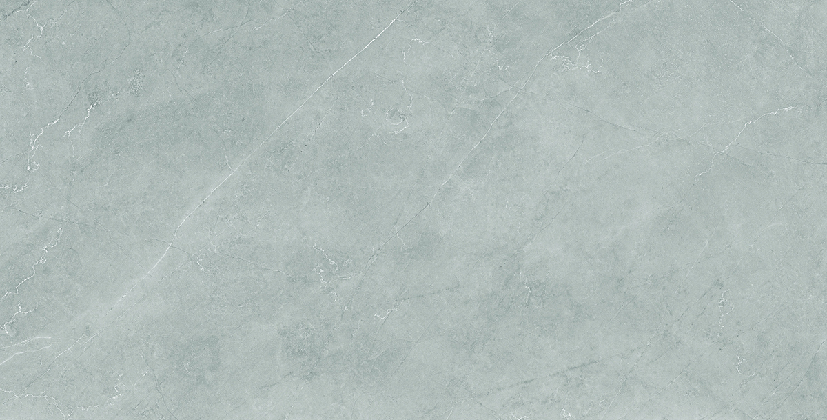 GRANDE VALOR AUTUMN GREY RT