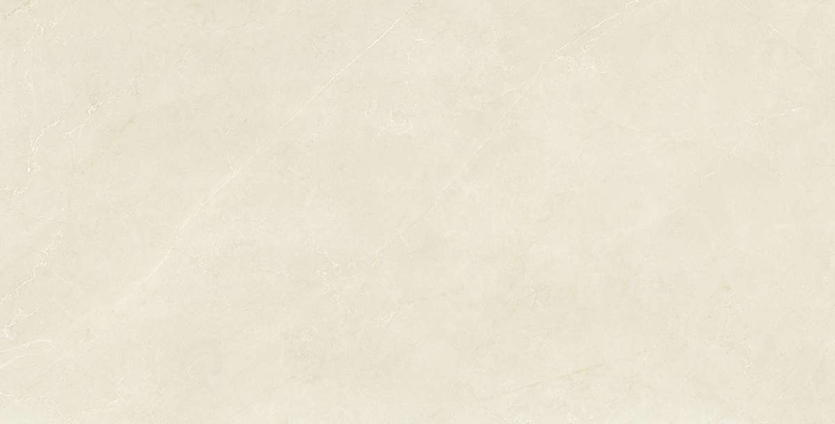 GRANDE VALOR AUTUMN IVORY RT