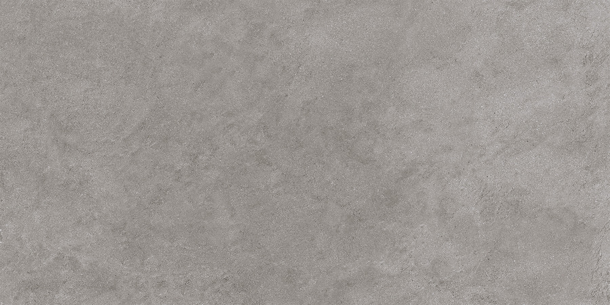 GRANDE GS BEZONS GREY LIGHT VC