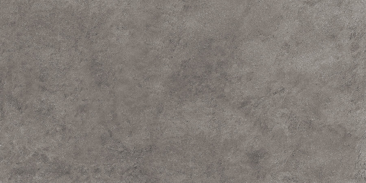 GRANDE GS BEZONS GREY DARK VC