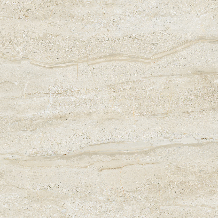 GRANDE MISMA COREA BEIGE FP