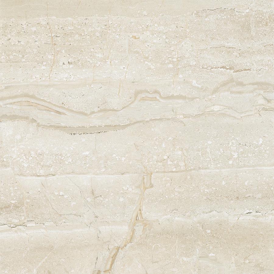 MISMA DAINO BEIGE FP