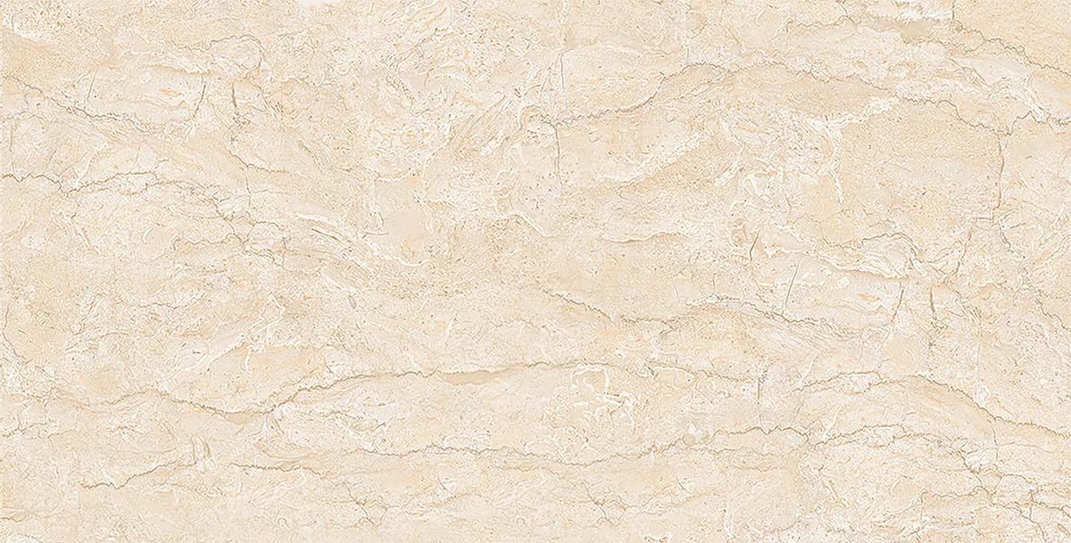 GRANDE PERLATO BEIGE FP