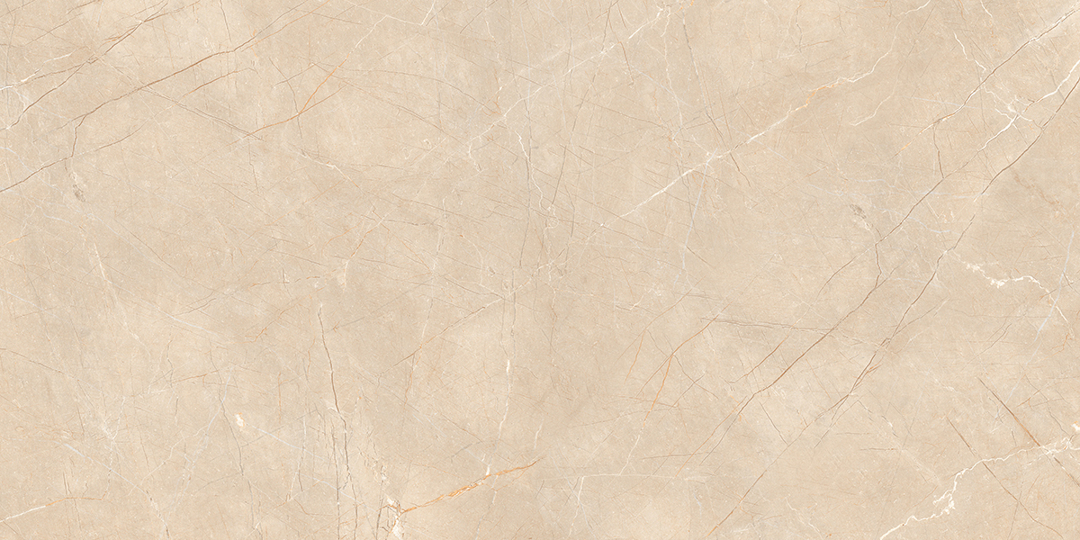 GRANDE CALLIS BEIGE FP