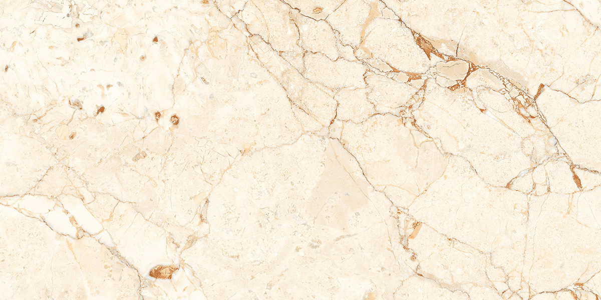 GRANDE ATLAS BEIGE FP