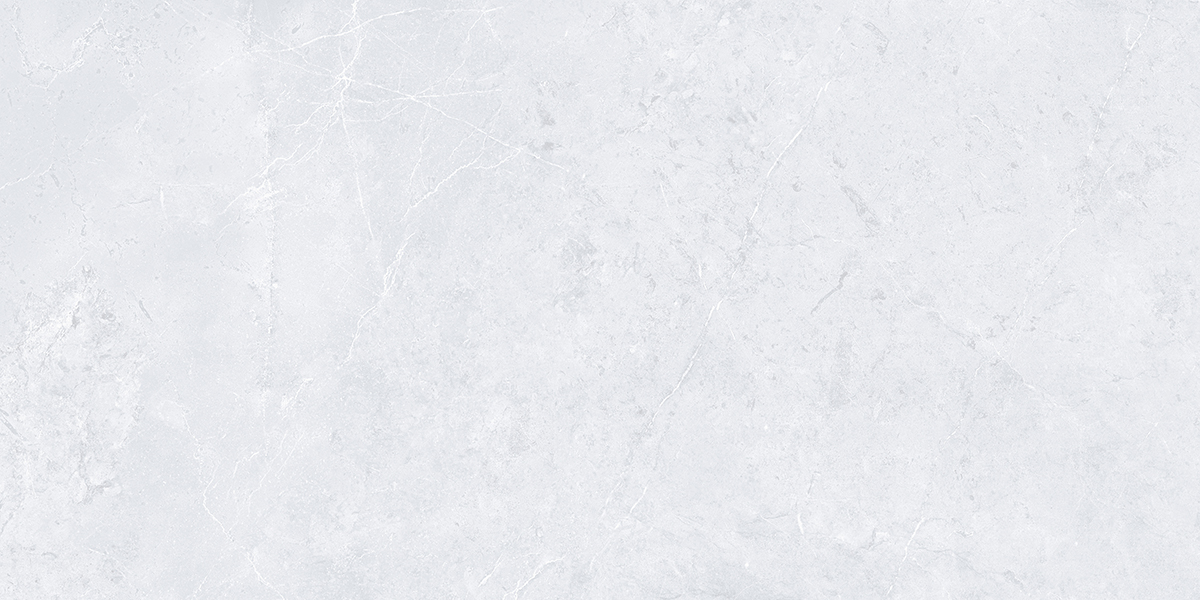 GRANDE FLOS LIGHT GREY FP