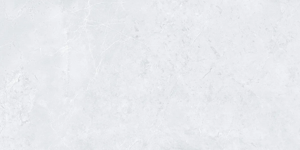 GRANDE FLOS LIGHT GREY FP tiles for Wall, Floor