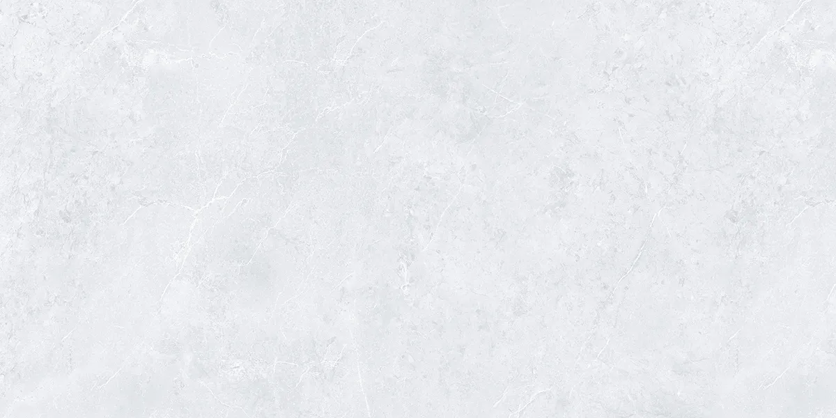 GRANDE FLOS LIGHT GREY FP tiles for Wall, Floor