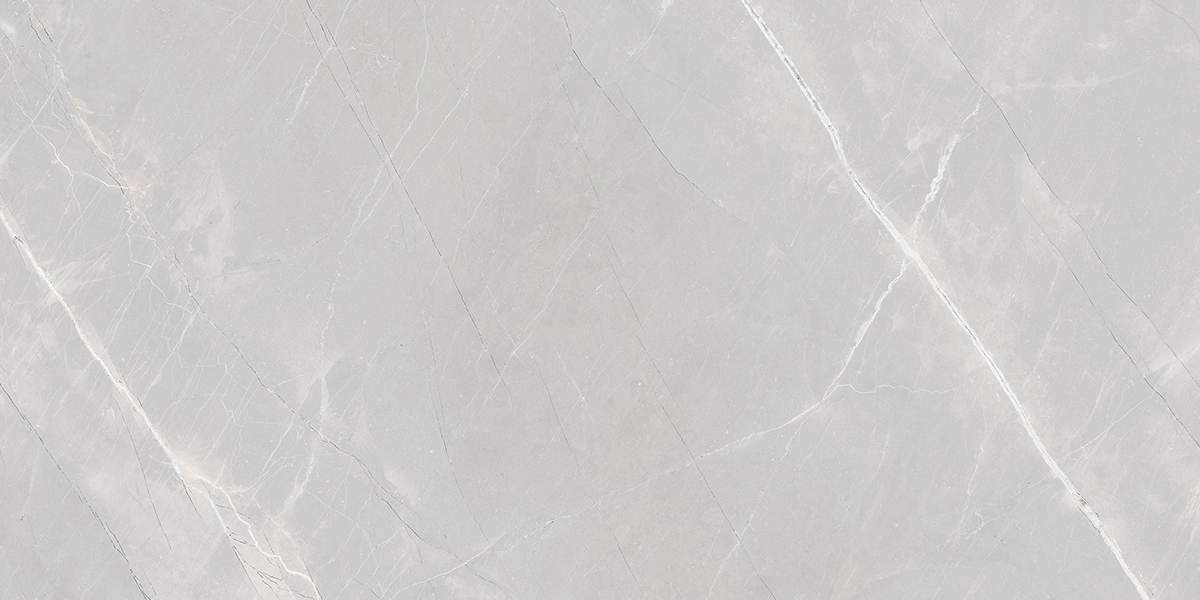 GRANDE ARMANI GREY FP