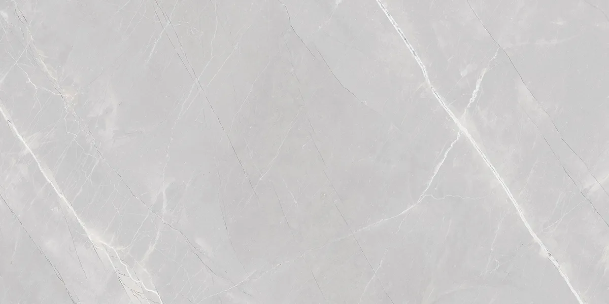GRANDE VALOR ARMANI GREY FP tiles for Wall, Floor — Somany Valor collection