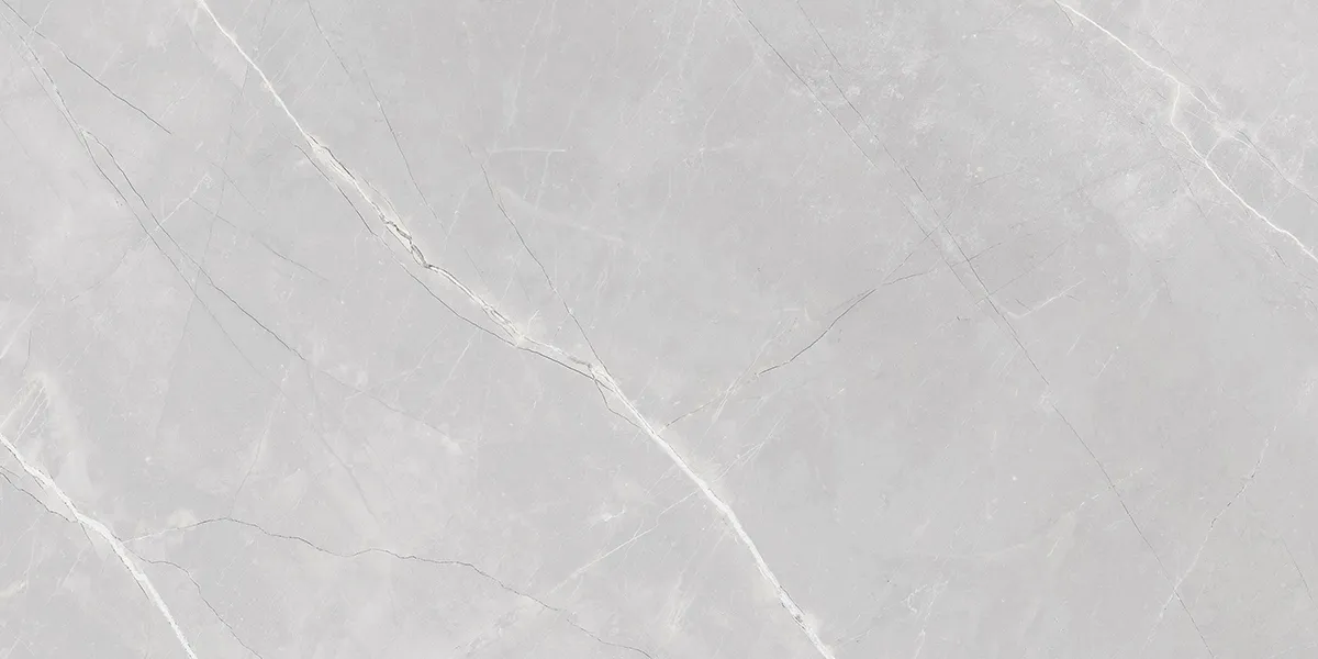 GRANDE VALOR ARMANI GREY FP tiles for Wall, Floor — Somany Valor collection