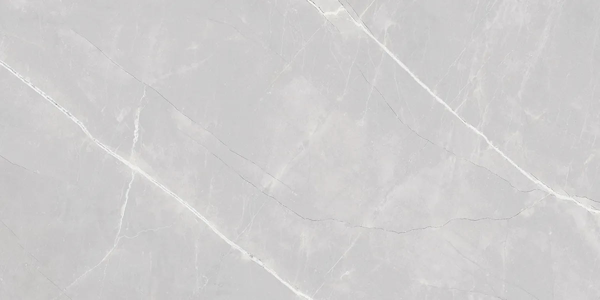 GRANDE VALOR ARMANI GREY FP tiles for Wall, Floor — Somany Valor collection