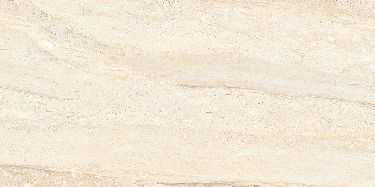 GRANDE NAVONNA BEIGE FP
