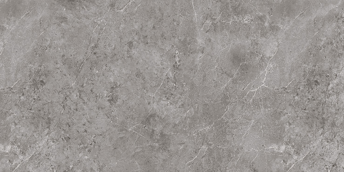 GRANDE FLOS DARK GREY FP