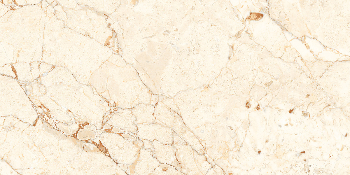 GRANDE IMP ATLAS CREMA