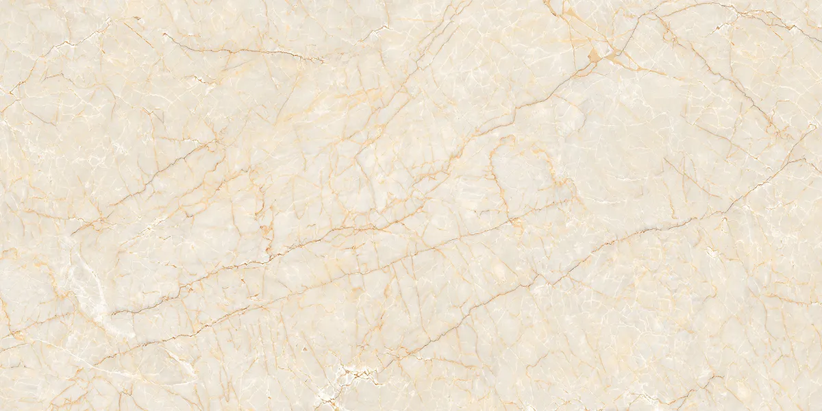 GRANDE VALOR IMP OROMIA GOLD tiles for Wall, Floor — Somany VALOR collection
