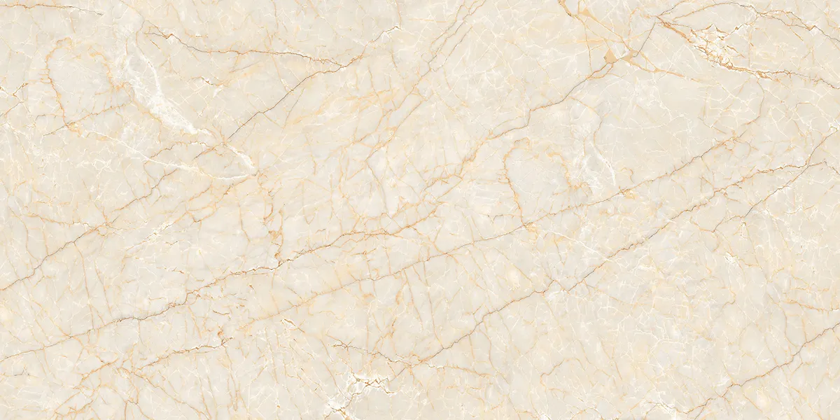 GRANDE VALOR IMP OROMIA GOLD tiles for Wall, Floor — Somany VALOR collection