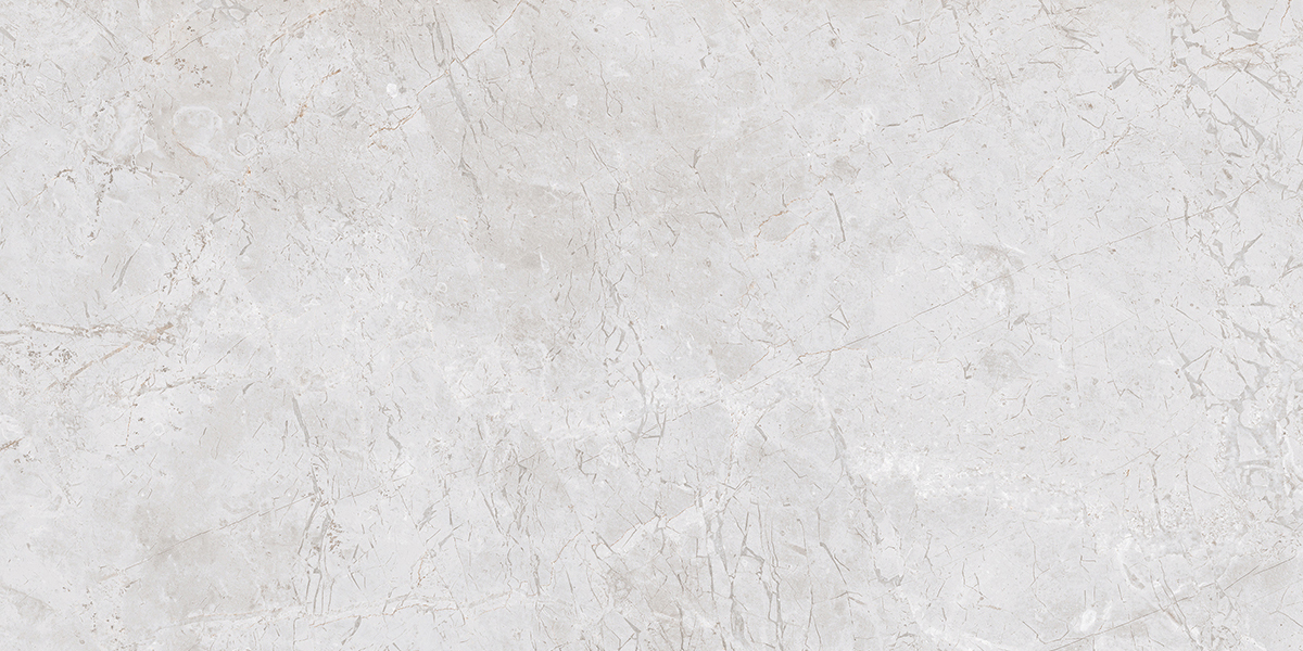 GRANDE IMP DRAGO GREY LIGHT
