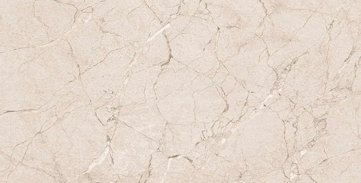 GRANDE IMP ASTOR MUSHROOM tiles for Wall, Floor