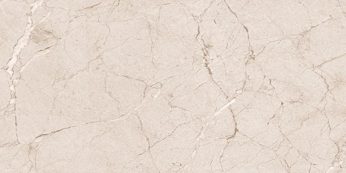 GRANDE IMP ASTOR MUSHROOM tiles for Wall, Floor