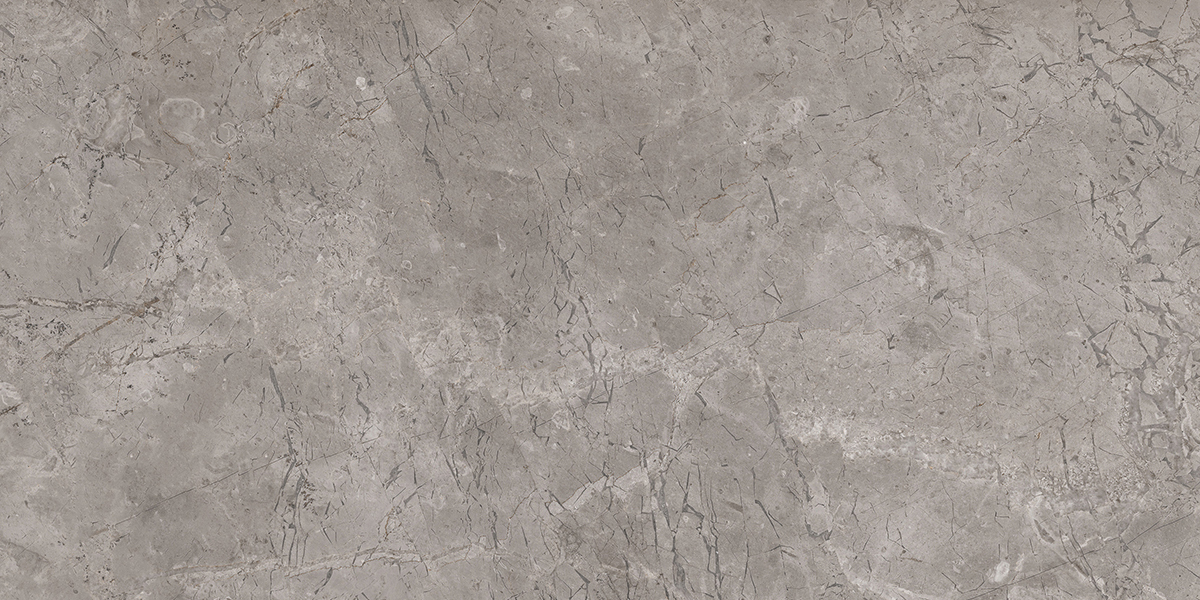 GRANDE IMP DRAGO GREY DARK