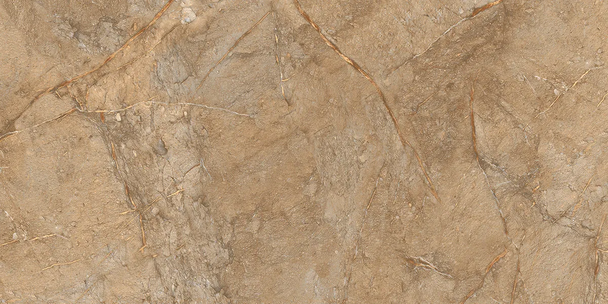 GRANDE IMP LYCRA BROWN tiles for Wall, Floor