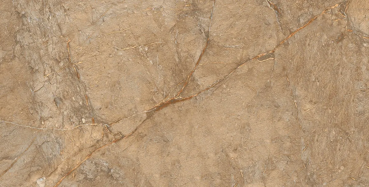 GRANDE IMP LYCRA BROWN tiles for Wall, Floor