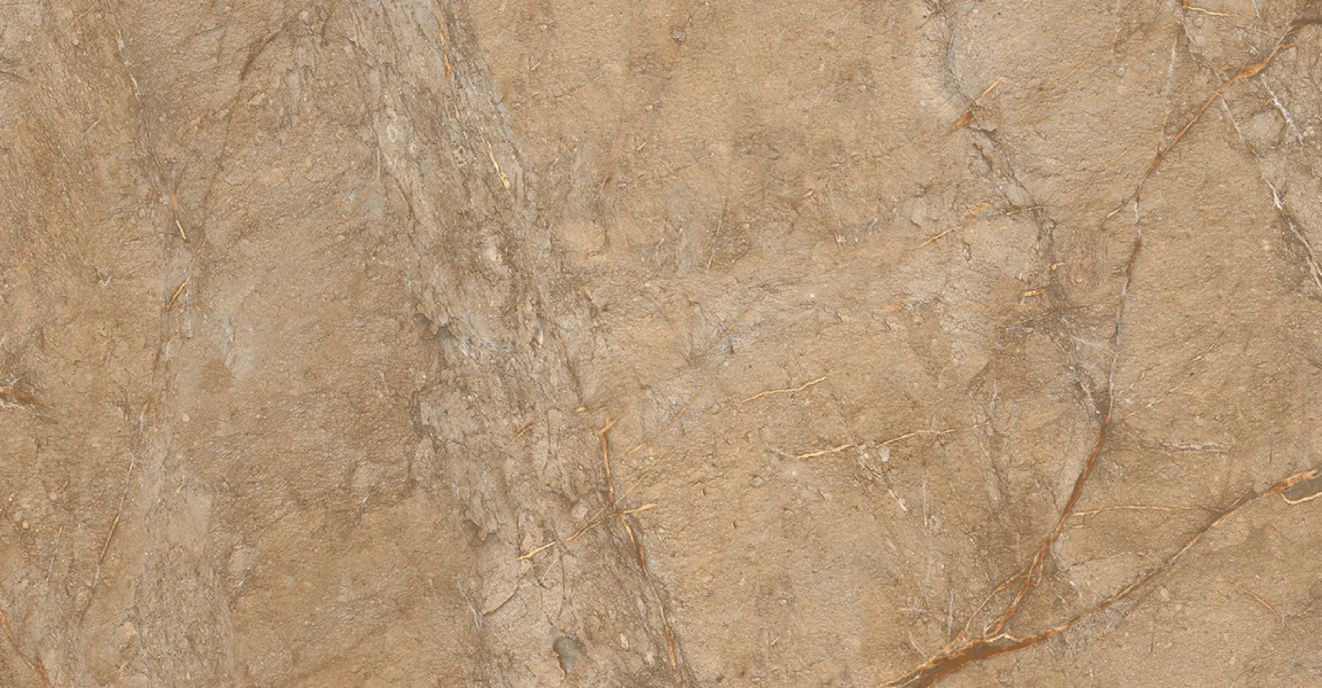 GRANDE IMP LYCRA BROWN tiles for Wall, Floor