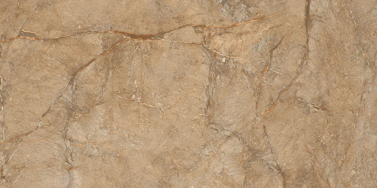 GRANDE IMP LYCRA BROWN tiles for Wall, Floor