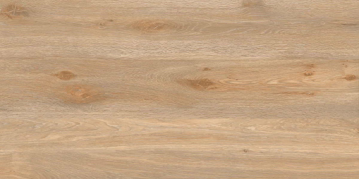 GRANDE VALOR SUAVE WOOD BEIGE