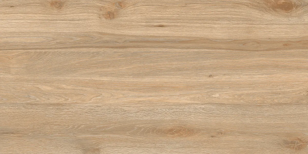 GRANDE VALOR SUAVE WOOD BEIGE tiles for Wall, Floor — Somany Valor collection