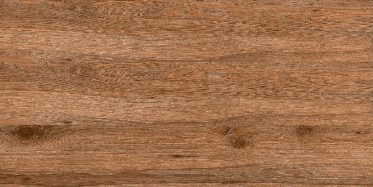 GRANDE SUAVE WOOD BROWN