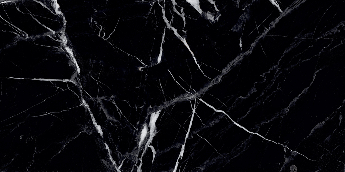 GRANDE LUCIDO FOSSIL BALCK