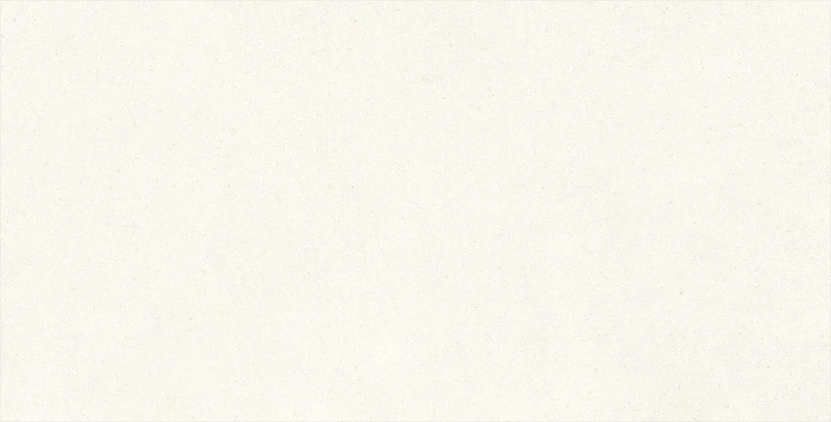 GRANDE BERNICIA BIANCO tiles for Wall, Floor