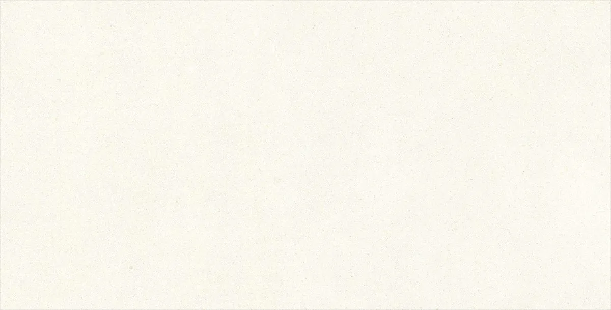 GRANDE BERNICIA BIANCO tiles for Wall, Floor