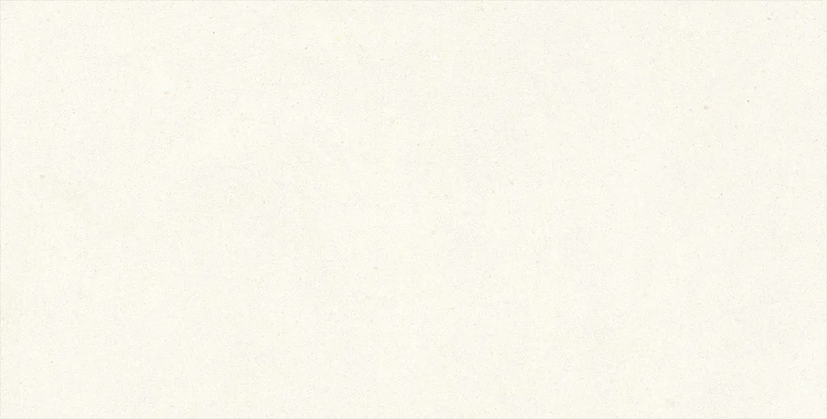 GRANDE BERNICIA BIANCO tiles for Wall, Floor