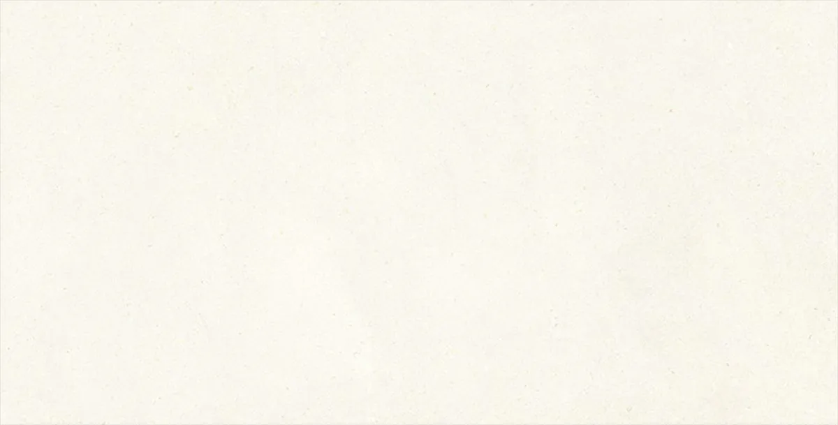 GRANDE BERNICIA BIANCO tiles for Wall, Floor