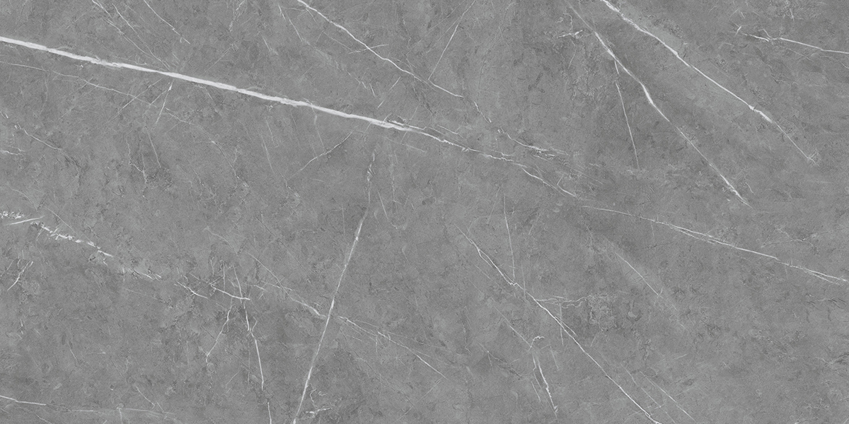 GRANDE BAYAS DARK GREY VC