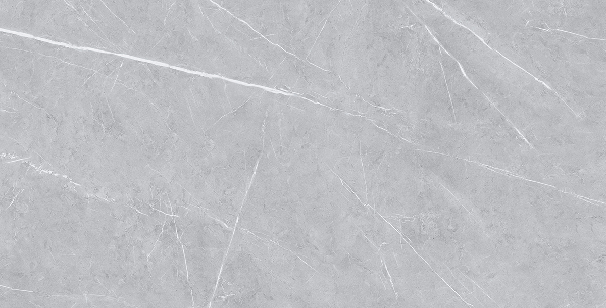 GRANDE BAYAS LIGHT GREY VC