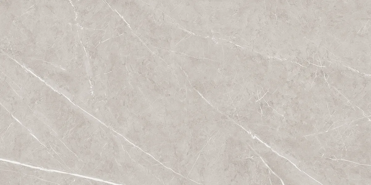 GRANDE BAYAS CREMA VC tiles for Wall, Floor