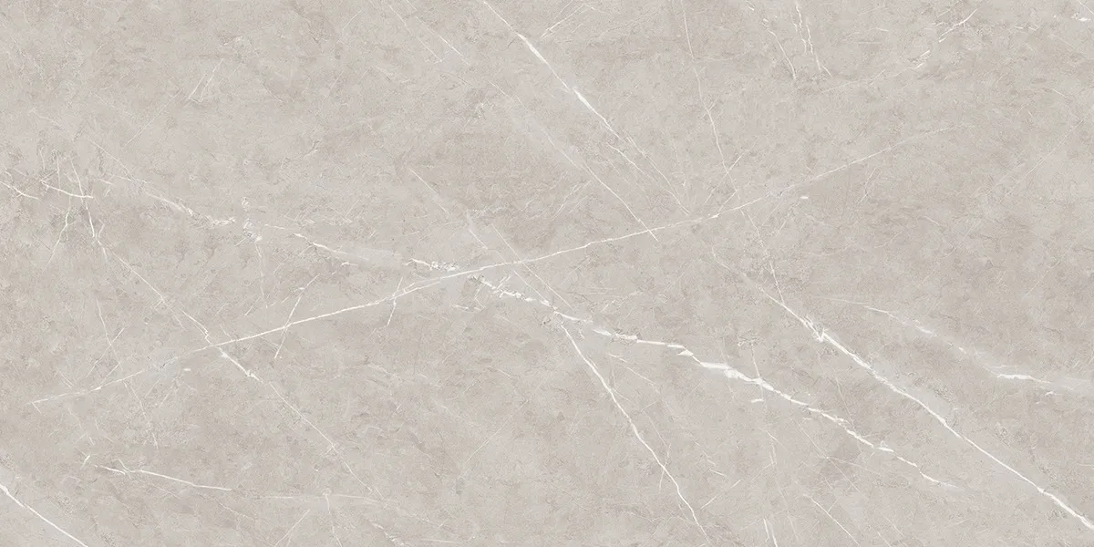 GRANDE BAYAS CREMA VC tiles for Wall, Floor