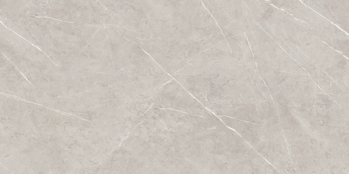GRANDE BAYAS CREMA VC tiles for Wall, Floor