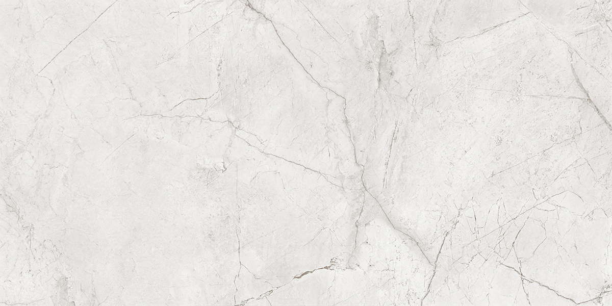 GRANDE CAMUS LIGHT GREY FP