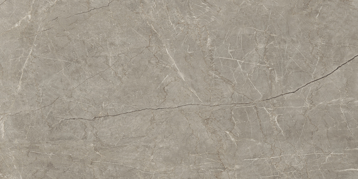 GRANDE OTTANA BEIGE FP