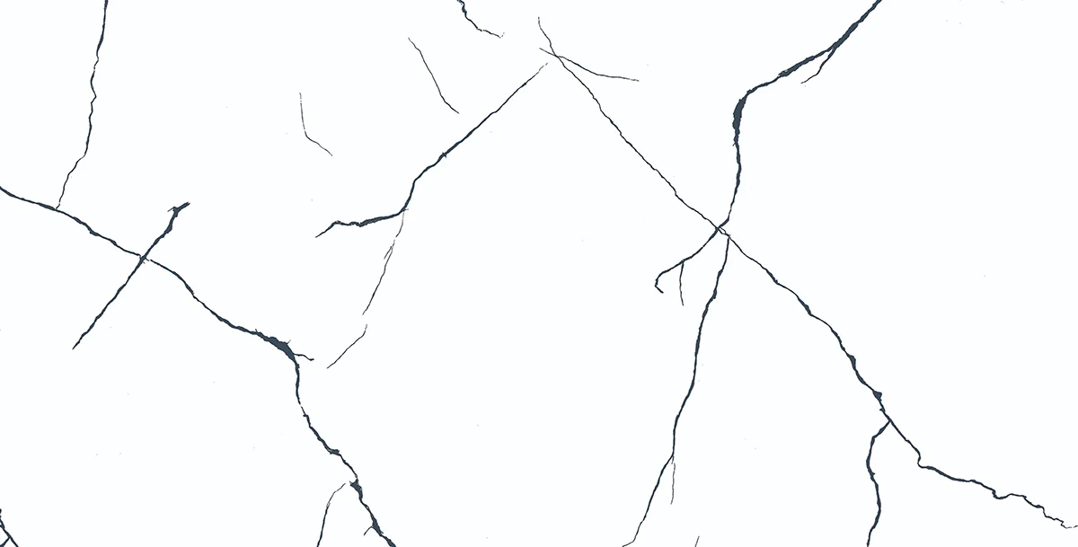 GRANDE MYSTIQUE WHITE FP