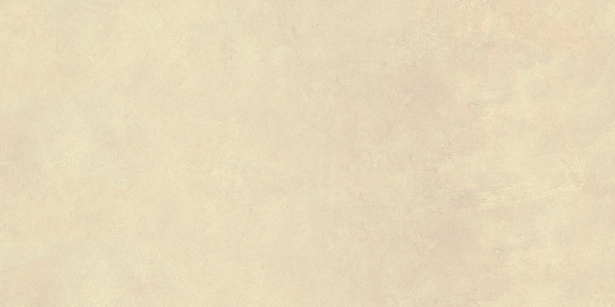 GRANDE TERRAZO BEIGE
